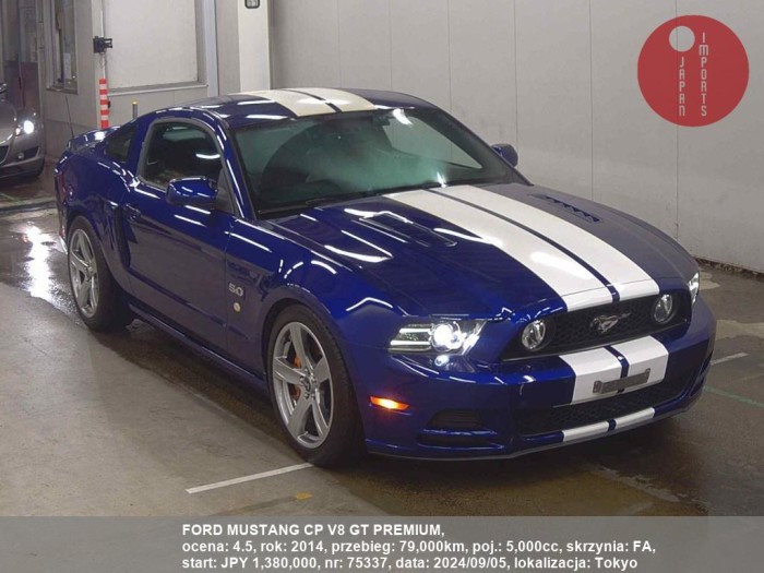 FORD_MUSTANG_CP_V8_GT_PREMIUM_75337