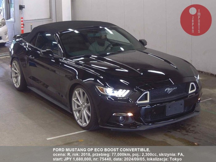 FORD_MUSTANG_OP_ECO_BOOST_CONVERTIBLE_75440