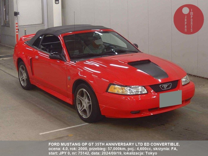 FORD_MUSTANG_OP_GT_35TH_ANNIVERSARY_LTD_ED_CONVERTIBLE_75142