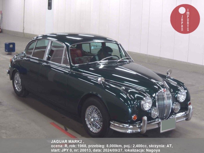 JAGUAR_MARK2__20013