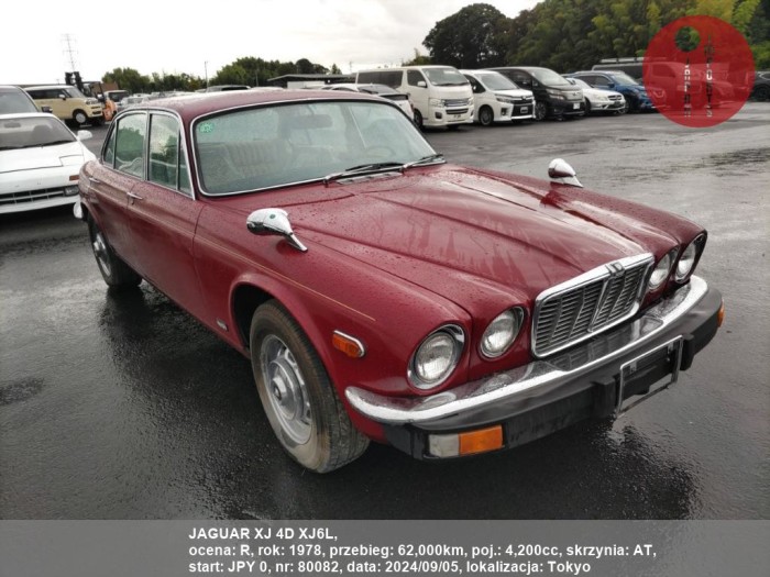 JAGUAR_XJ_4D_XJ6L_80082