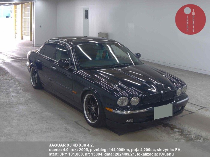 JAGUAR_XJ_4D_XJ8_4.2_13004