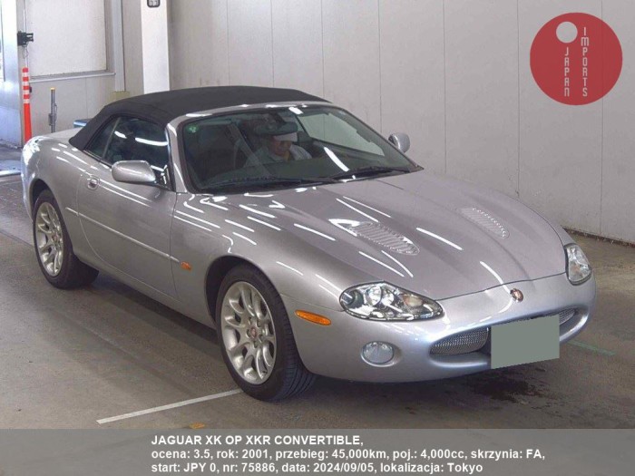 JAGUAR_XK_OP_XKR_CONVERTIBLE_75886