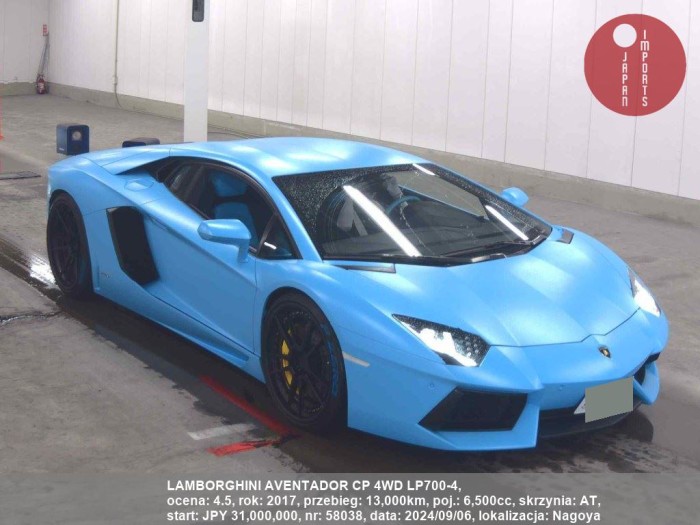 LAMBORGHINI_AVENTADOR_CP_4WD_LP700-4_58038