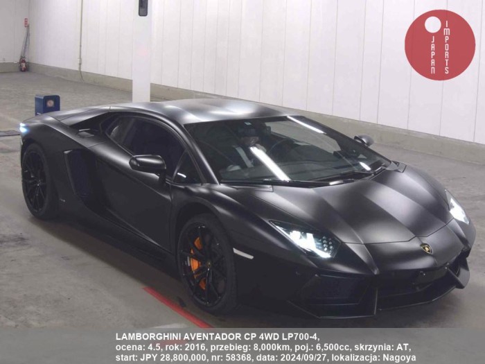 LAMBORGHINI_AVENTADOR_CP_4WD_LP700-4_58368