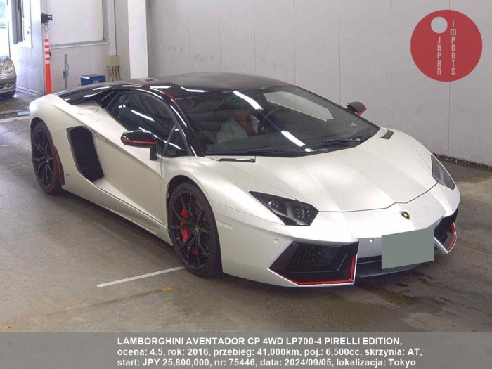 LAMBORGHINI_AVENTADOR_CP_4WD_LP700-4_PIRELLI_EDITION_75446