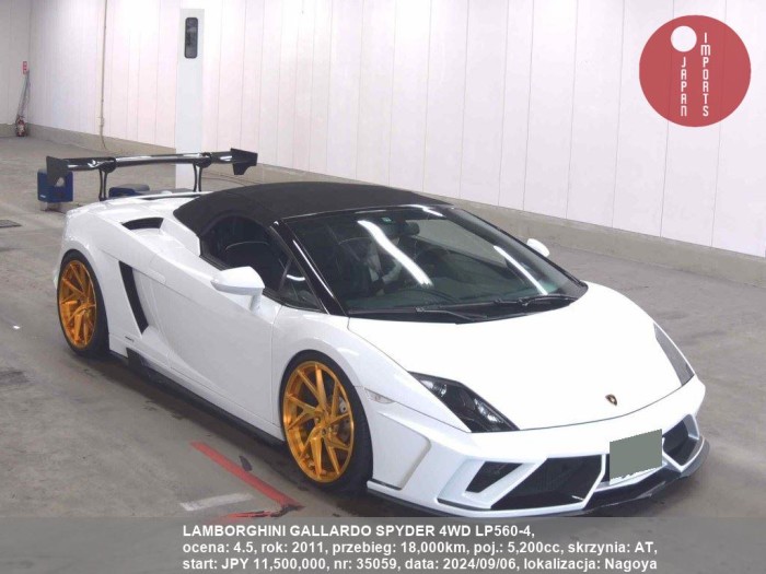 LAMBORGHINI_GALLARDO_SPYDER_4WD_LP560-4_35059