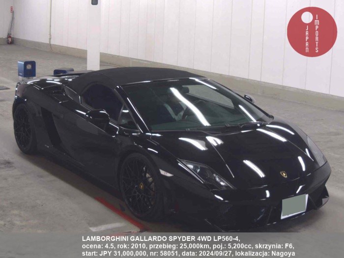 LAMBORGHINI_GALLARDO_SPYDER_4WD_LP560-4_58051