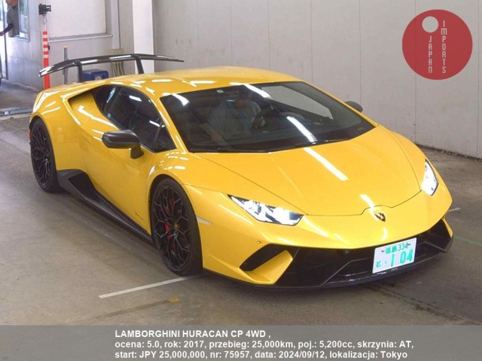 LAMBORGHINI_HURACAN_CP_4WD__75957