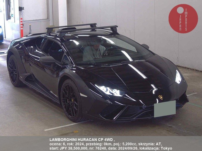 LAMBORGHINI_HURACAN_CP_4WD__76240