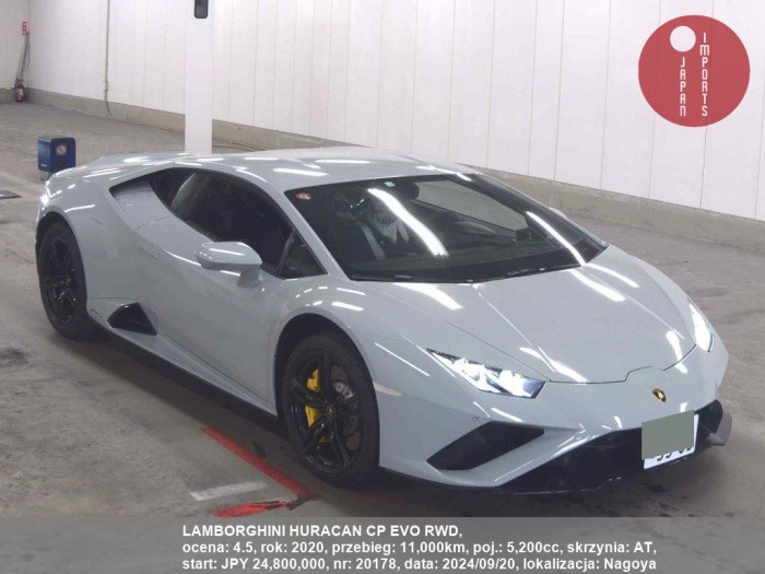 LAMBORGHINI_HURACAN_CP_EVO_RWD_20178