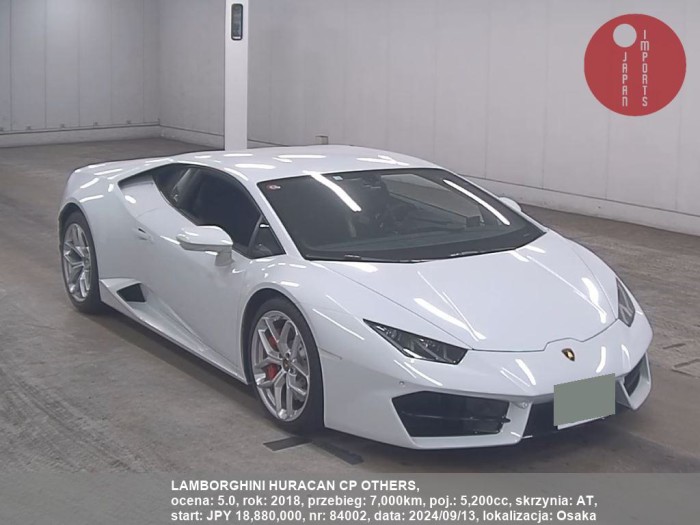 LAMBORGHINI_HURACAN_CP_OTHERS_84002