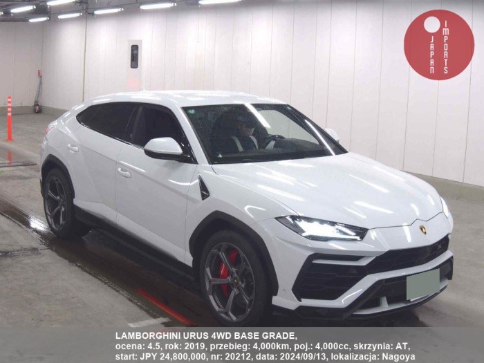 LAMBORGHINI_URUS_4WD_BASE_GRADE_20212