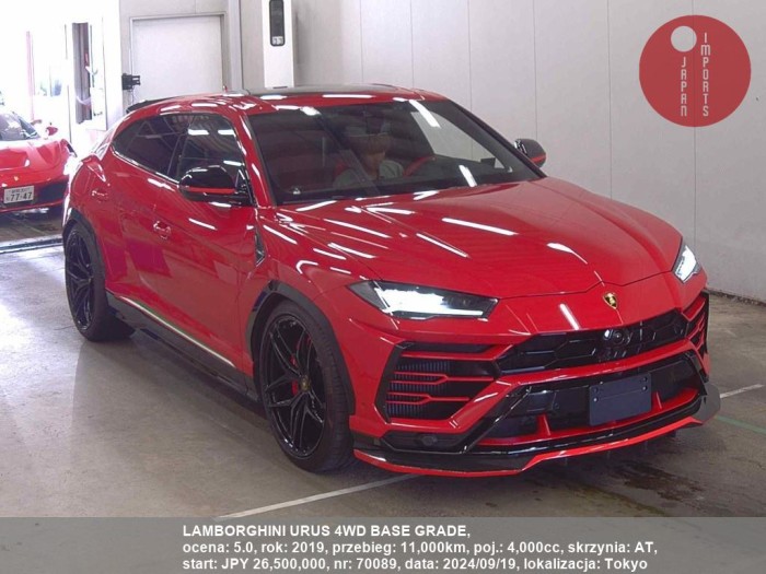 LAMBORGHINI_URUS_4WD_BASE_GRADE_70089