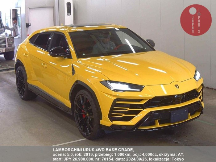 LAMBORGHINI_URUS_4WD_BASE_GRADE_70154