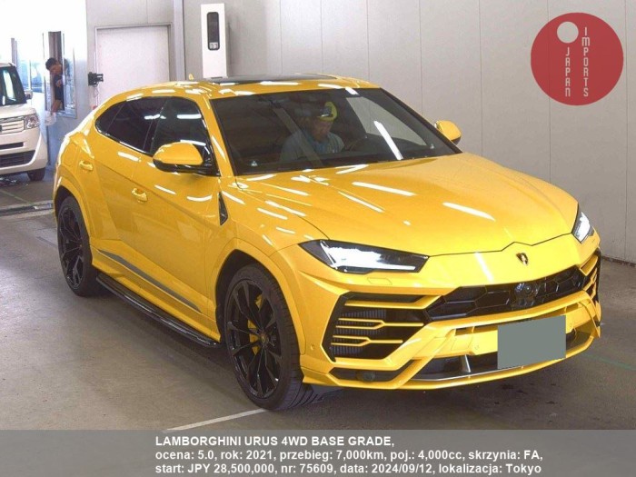 LAMBORGHINI_URUS_4WD_BASE_GRADE_75609