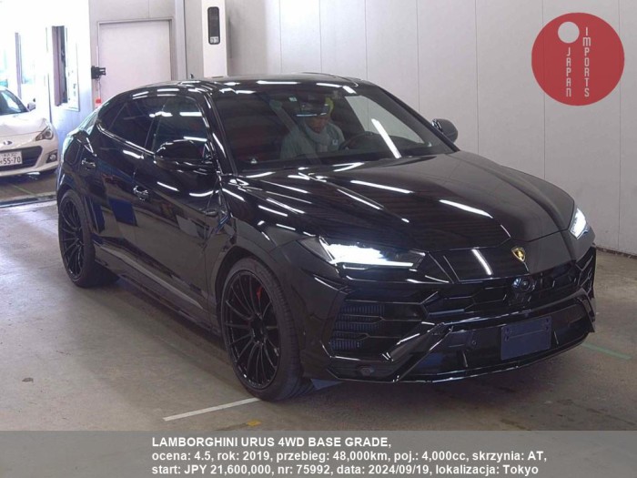 LAMBORGHINI_URUS_4WD_BASE_GRADE_75992