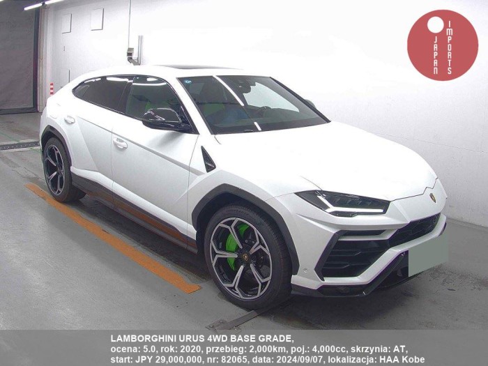 LAMBORGHINI_URUS_4WD_BASE_GRADE_82065