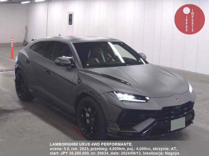 LAMBORGHINI_URUS_4WD_PERFORMANTE_20034