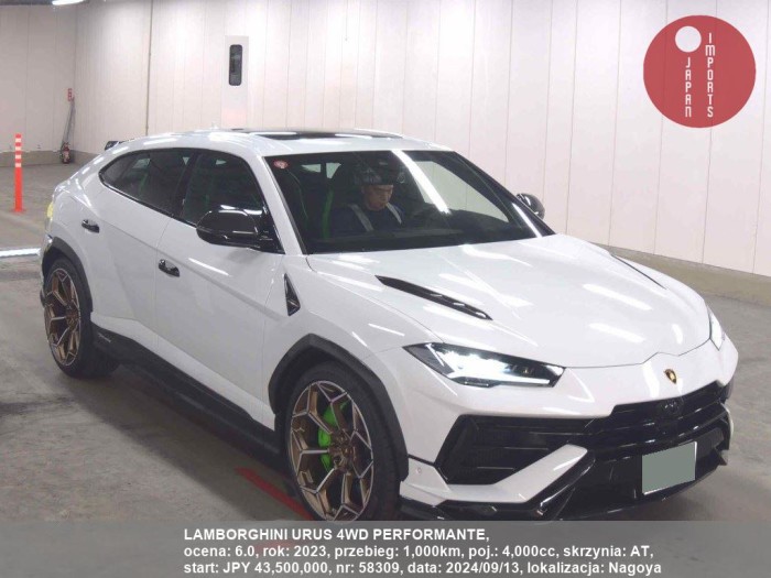 LAMBORGHINI_URUS_4WD_PERFORMANTE_58309