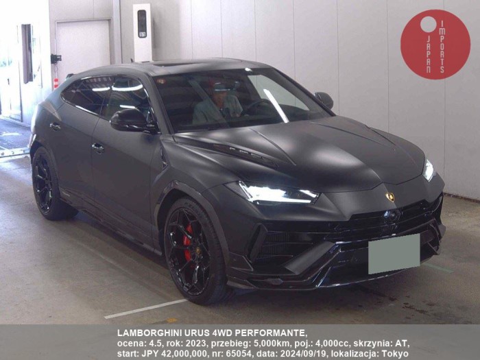 LAMBORGHINI_URUS_4WD_PERFORMANTE_65054