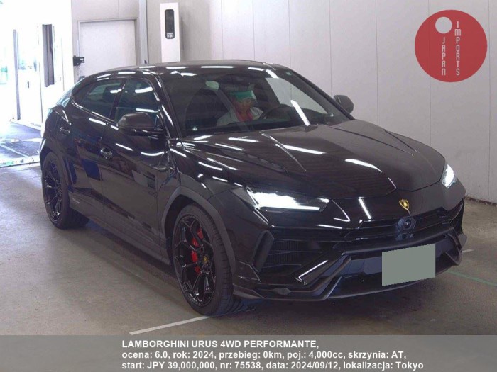 LAMBORGHINI_URUS_4WD_PERFORMANTE_75538