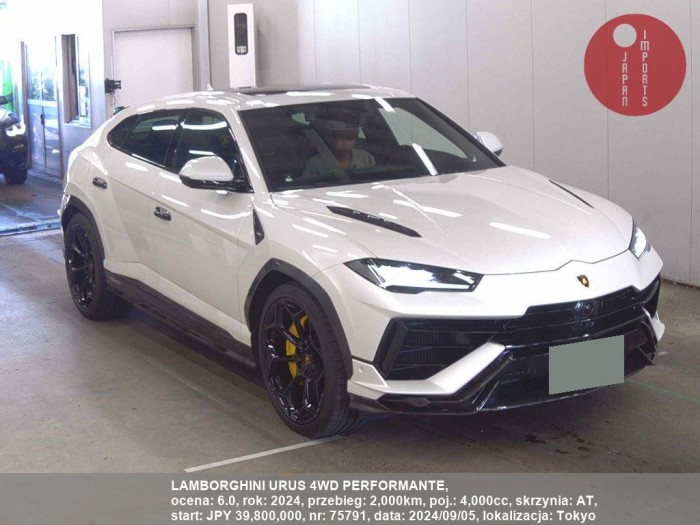 LAMBORGHINI_URUS_4WD_PERFORMANTE_75791