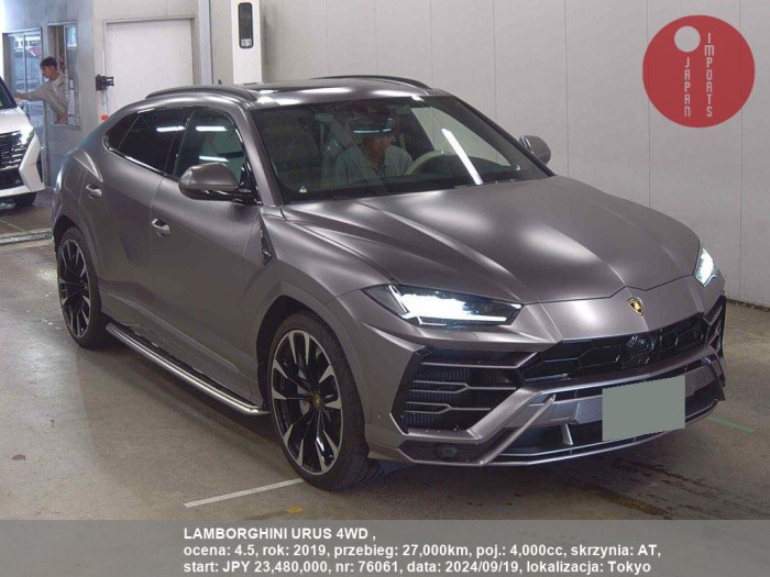 LAMBORGHINI_URUS_4WD__76061