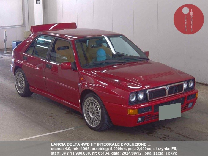 LANCIA_DELTA_4WD_HF_INTEGRALE_EVOLUZIONE_Ôůí_65134