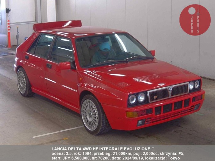 LANCIA_DELTA_4WD_HF_INTEGRALE_EVOLUZIONE_Ôůí_70200