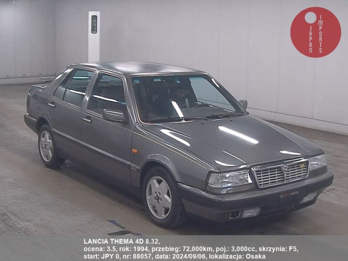 LANCIA_THEMA_4D_8.32_88057