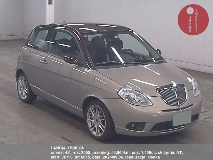 LANCIA_YPSILON__6015