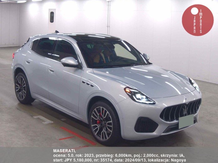 MASERATI_35174