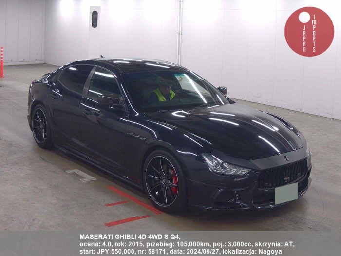 MASERATI_GHIBLI_4D_4WD_S_Q4_58171