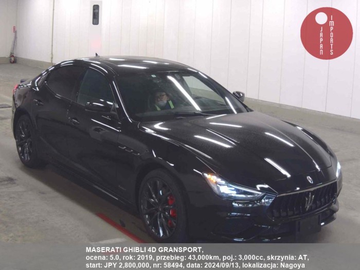 MASERATI_GHIBLI_4D_GRANSPORT_58494