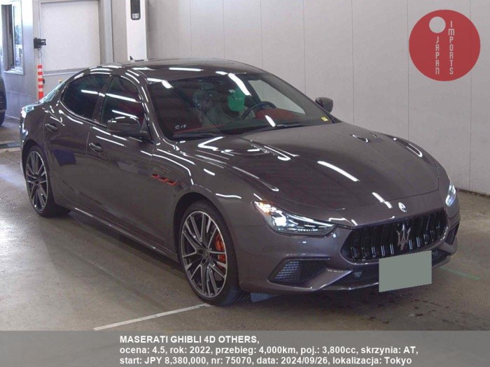 MASERATI_GHIBLI_4D_OTHERS_75070