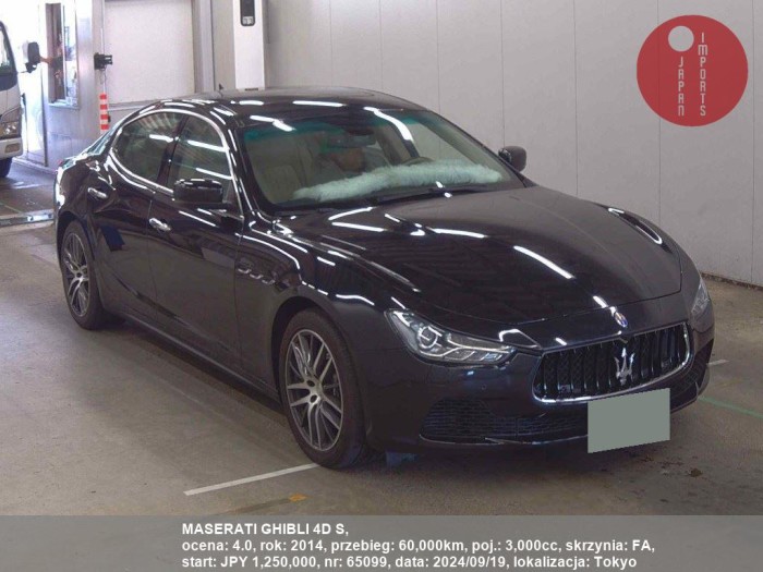 MASERATI_GHIBLI_4D_S_65099