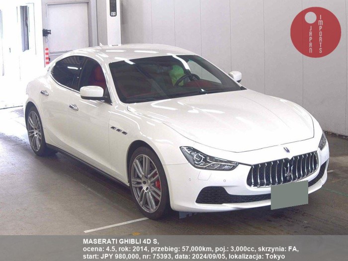 MASERATI_GHIBLI_4D_S_75393