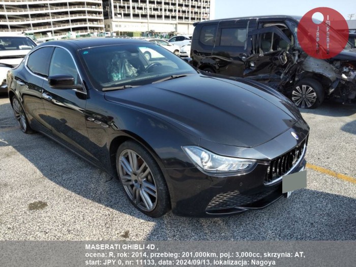 MASERATI_GHIBLI_4D__11133