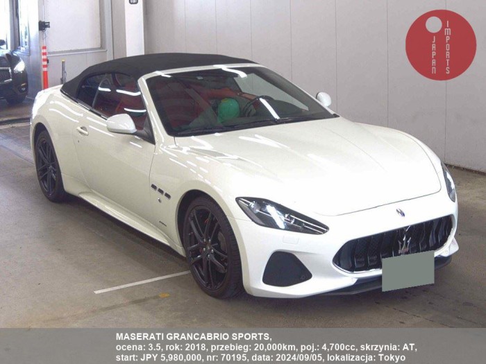 MASERATI_GRANCABRIO_SPORTS_70195