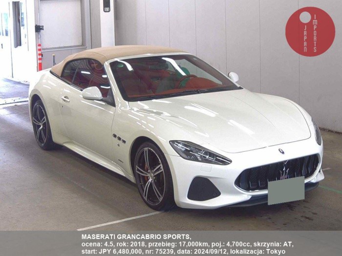 MASERATI_GRANCABRIO_SPORTS_75239