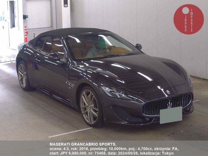 MASERATI_GRANCABRIO_SPORTS_75468