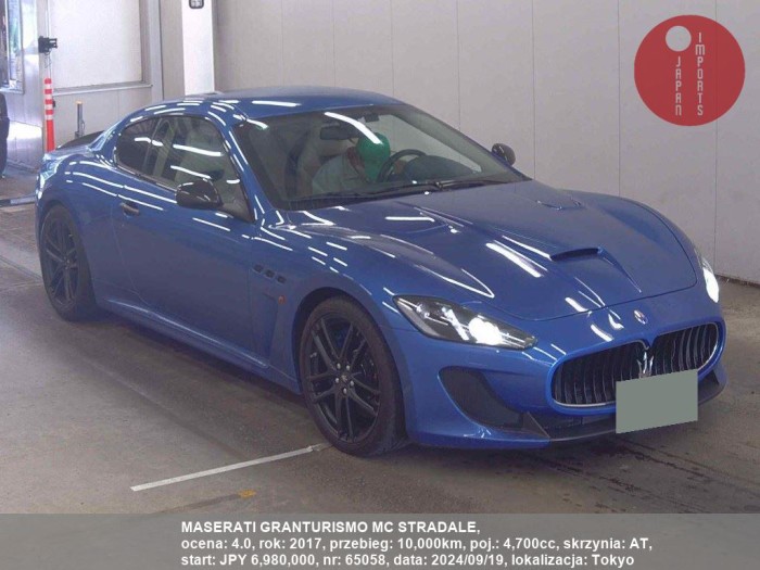 MASERATI_GRANTURISMO_MC_STRADALE_65058