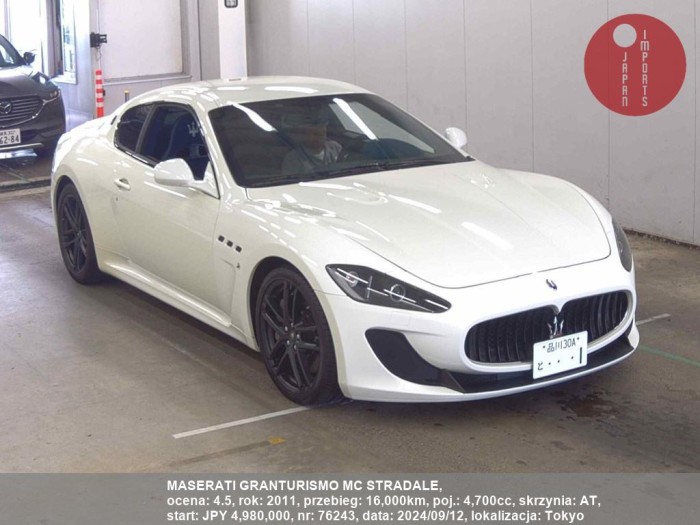 MASERATI_GRANTURISMO_MC_STRADALE_76243