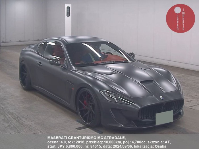 MASERATI_GRANTURISMO_MC_STRADALE_84015