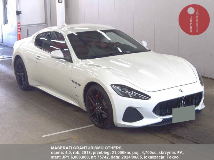 MASERATI_GRANTURISMO_OTHERS_75742