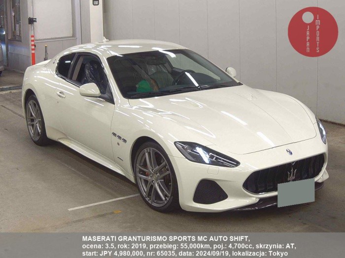 MASERATI_GRANTURISMO_SPORTS_MC_AUTO_SHIFT_65035