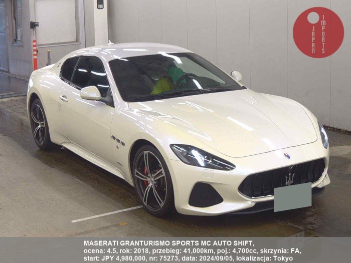 MASERATI_GRANTURISMO_SPORTS_MC_AUTO_SHIFT_75273