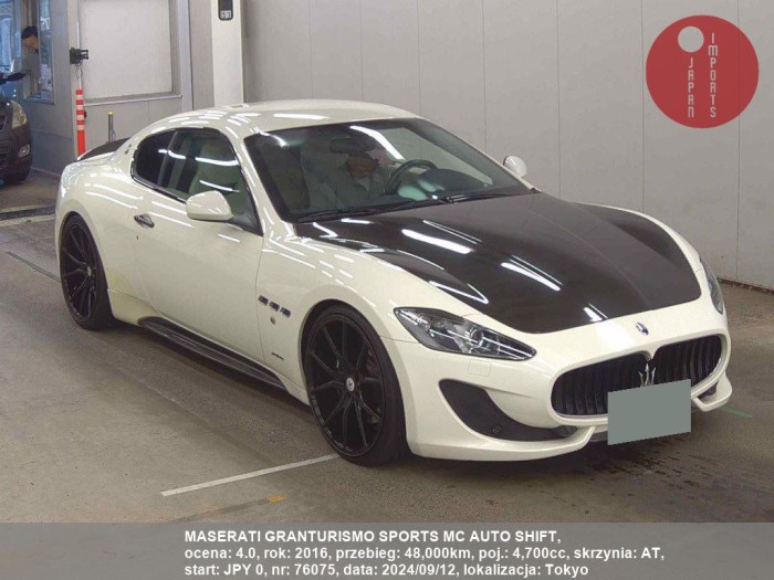 MASERATI_GRANTURISMO_SPORTS_MC_AUTO_SHIFT_76075