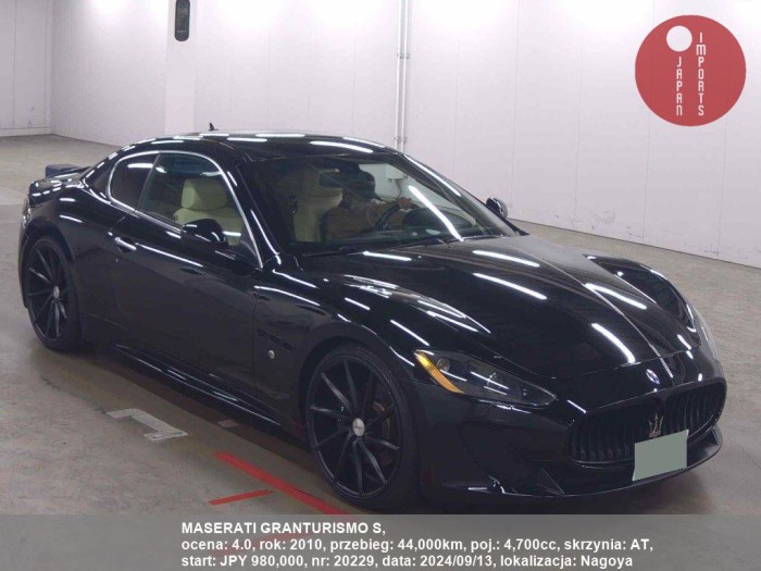 MASERATI_GRANTURISMO_S_20229